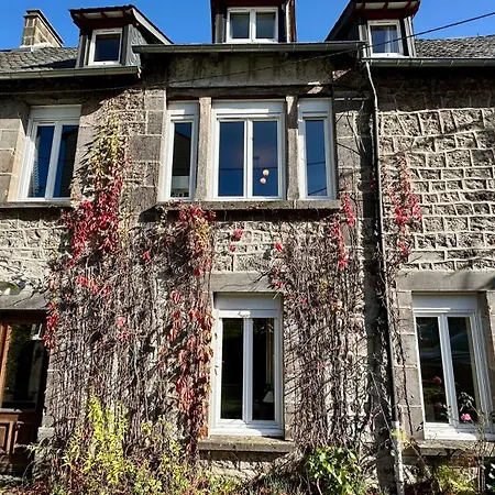 Les Moullieres 14pers Holiday home Le Mont-Dore