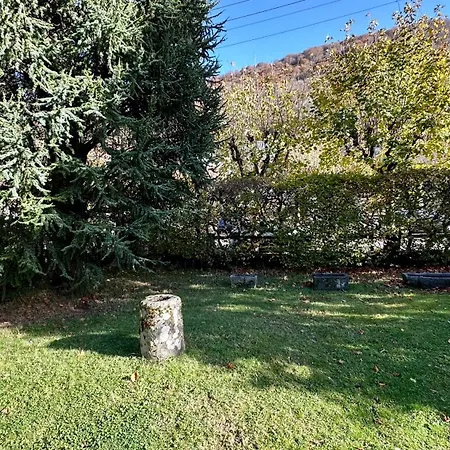 Les Moullieres 14pers Holiday home Le Mont-Dore